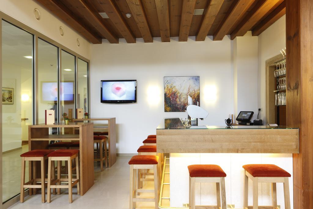 Schuettkasten Geras Ristorante foto